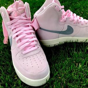 Nike Airforce 1 size 10.5